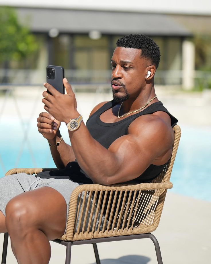 Airpods Pro - 2eme génération, Son Premium & Reduction de Bruit Active